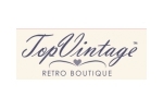 Shop Top Vintage