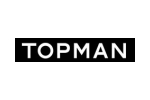 Gutscheine für Topman