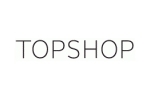 Shop Topshop