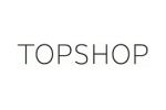 Gutscheine für Topshop