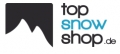 Shop Topsnowshop.de