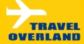 Travel Overland