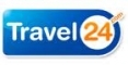 Gutscheine für Travel24