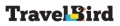 TravelBird Gutscheine