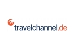 Gutscheine für travelchannel