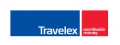 Gutscheine für Travelex