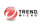 Gutscheine für Trend Micro