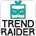 Shop TrendRaider