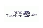 Gutscheine für TrendTaschen24