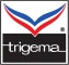 Shop Trigema