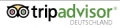 Shop TripAdvisor