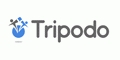 Shop Tripodo