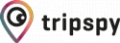 Shop tripspy.de