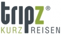 Shop tripz Kurzreisen