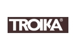 Shop Troika
