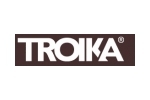 Troika