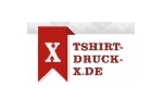 Shop Tshirt-druck-x.de