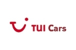 Gutscheine für TUI Cars