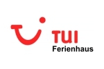 Gutscheine für TUI Ferienhaus