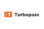 Gutscheine für Turbopass
