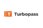 Turbopass