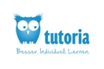 Gutscheine für tutoria