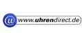 Shop uhrendirect.de