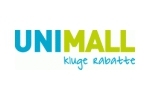 Shop Unimall