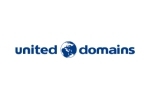 Shop United Domains