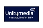 Gutscheine für Unitymedia