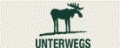 Gutscheine für Unterwegs