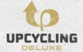 Shop Upcycling Deluxe