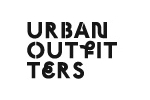 Gutscheine für Urban Outfitters