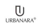 Shop Urbanara