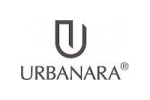 Urbanara