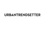 Shop Urbantrendsetter