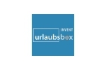 Shop urlaubsbox