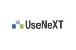 UseNeXT