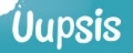 Shop Uupsis