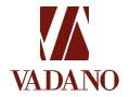 Shop Vadano