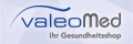 Gutscheine für ValeoMed