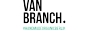 Gutscheine für van branch Gutscheine für van branch