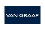 Van Graaf