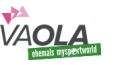 Vaola Gutscheine