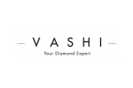 Gutscheine für Vashi