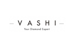 Vashi