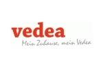 Gutscheine für Vedea