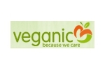 Veganic