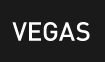 Gutscheine für VEGAS