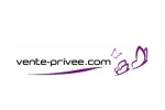 vente privee